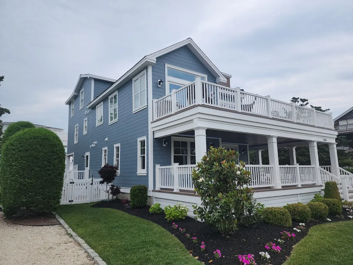 Rooflines by Kutschera, LLC photo 4