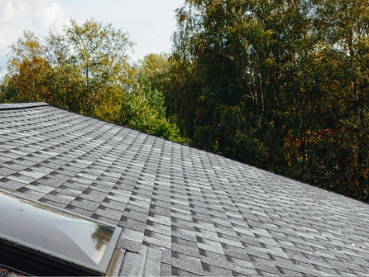 Rooflines by Kutschera, LLC photo 5