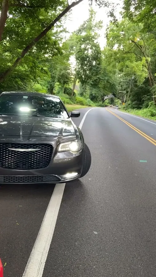 Rooneys Roadside Services photo 3