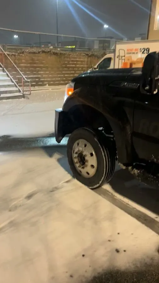 Rooneys Roadside Services photo 4