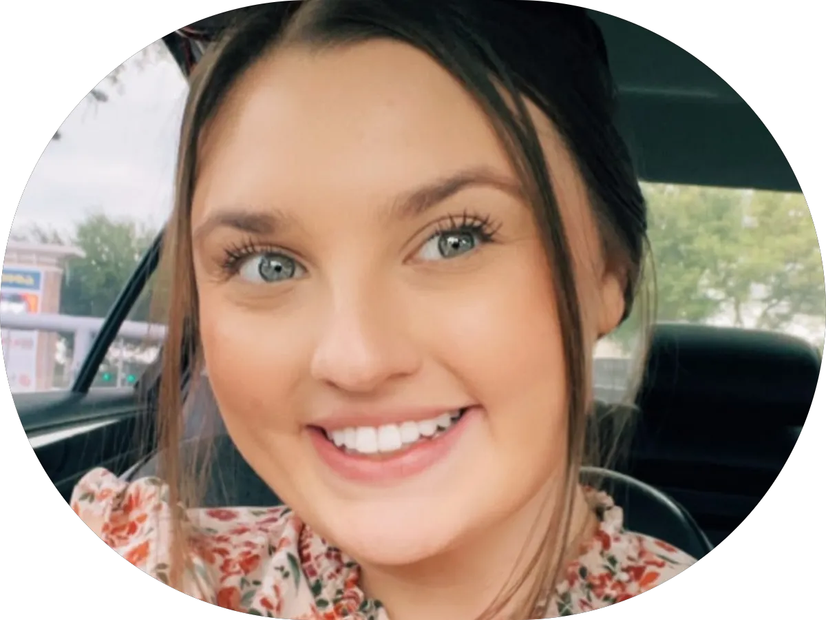 Rooneys Roadside Services photo 5