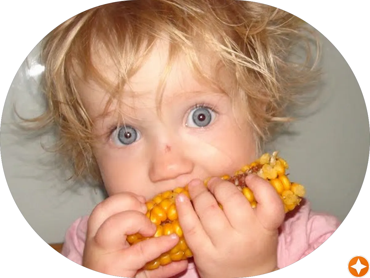 Roosevelt Blvd. Beach Parking photo 3