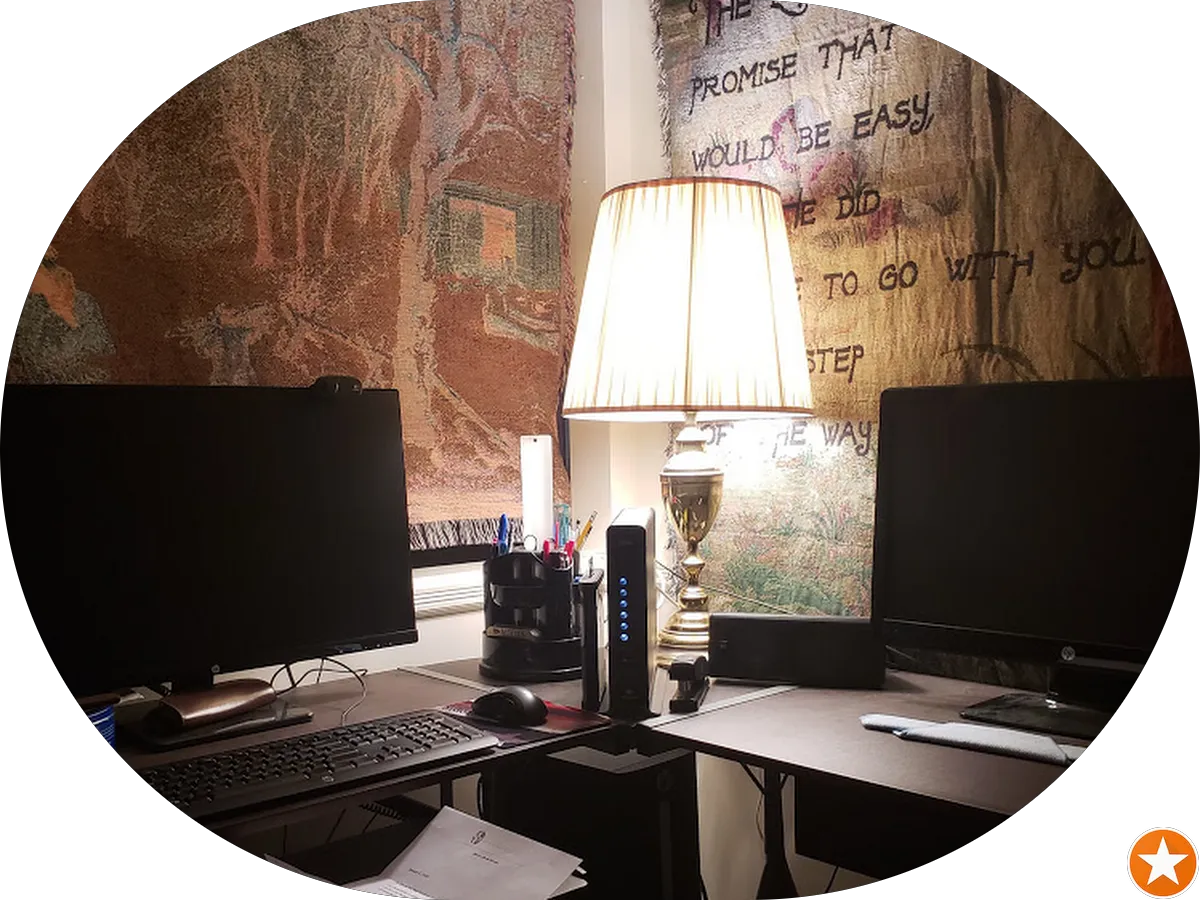 Roosevelt Blvd. Beach Parking photo 5