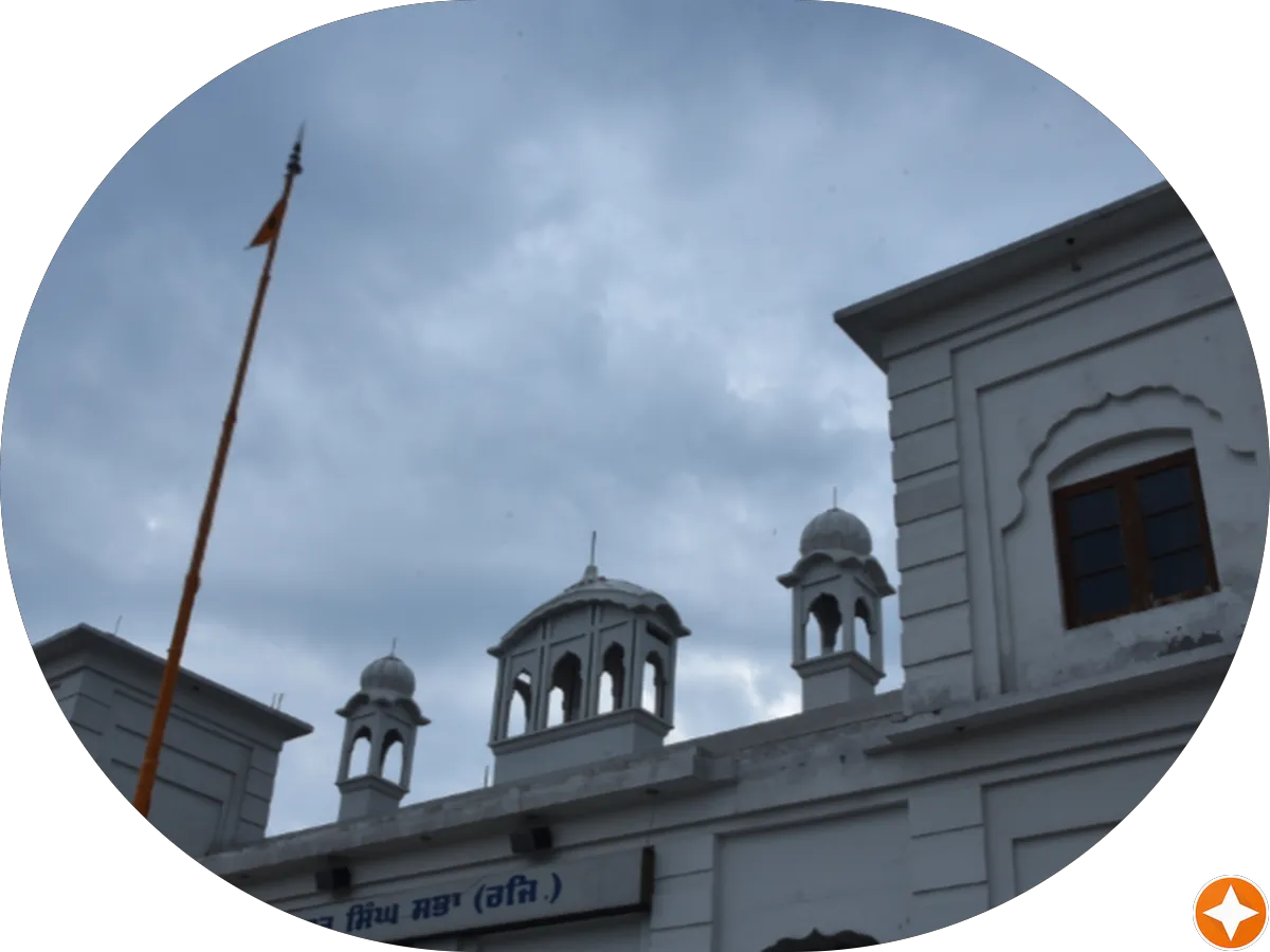 Roosevelt Paper Co photo 4