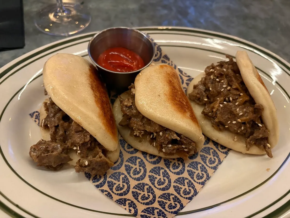 Roost Pub & Kitchen photo 4