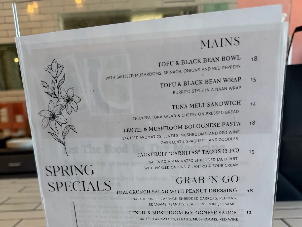 Root 2 Rise NY Pleasantville photo 2