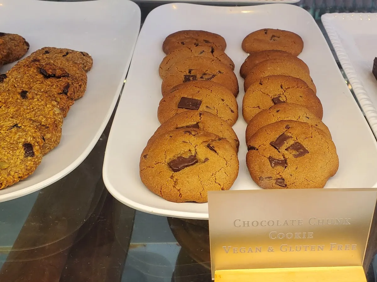 Root 2 Rise NY Pleasantville photo 3