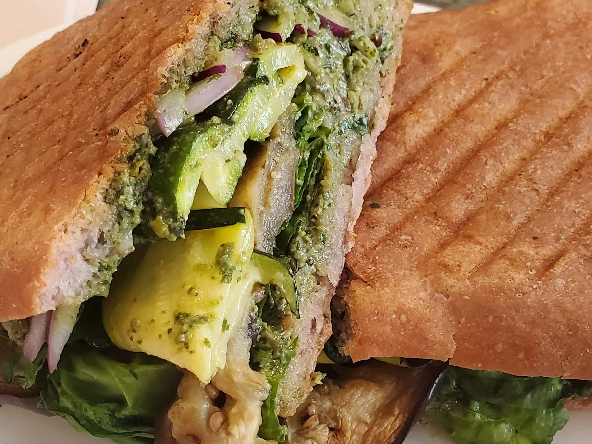 Root 2 Rise NY Pleasantville photo 4