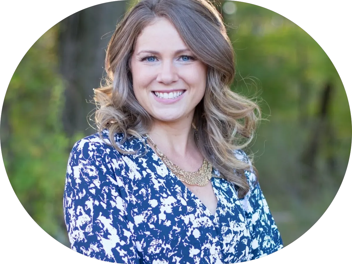 Root-A-Drain photo 3