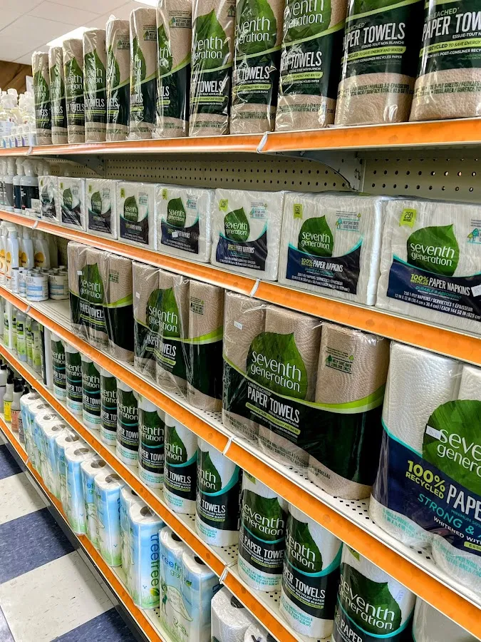 Rooted Wellness photo 3