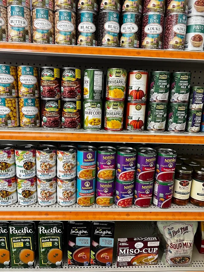 Rooted Wellness photo 4