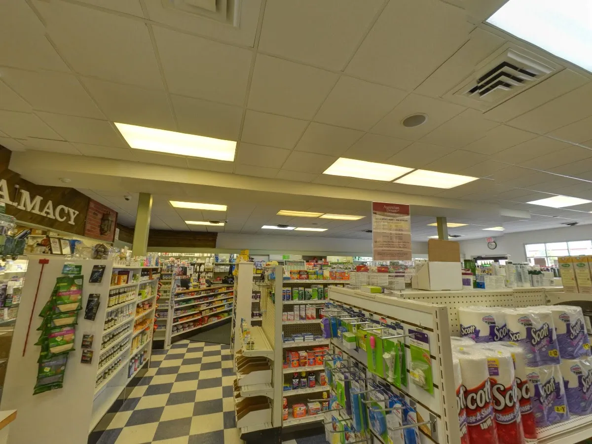 Rooted Wellness photo 5