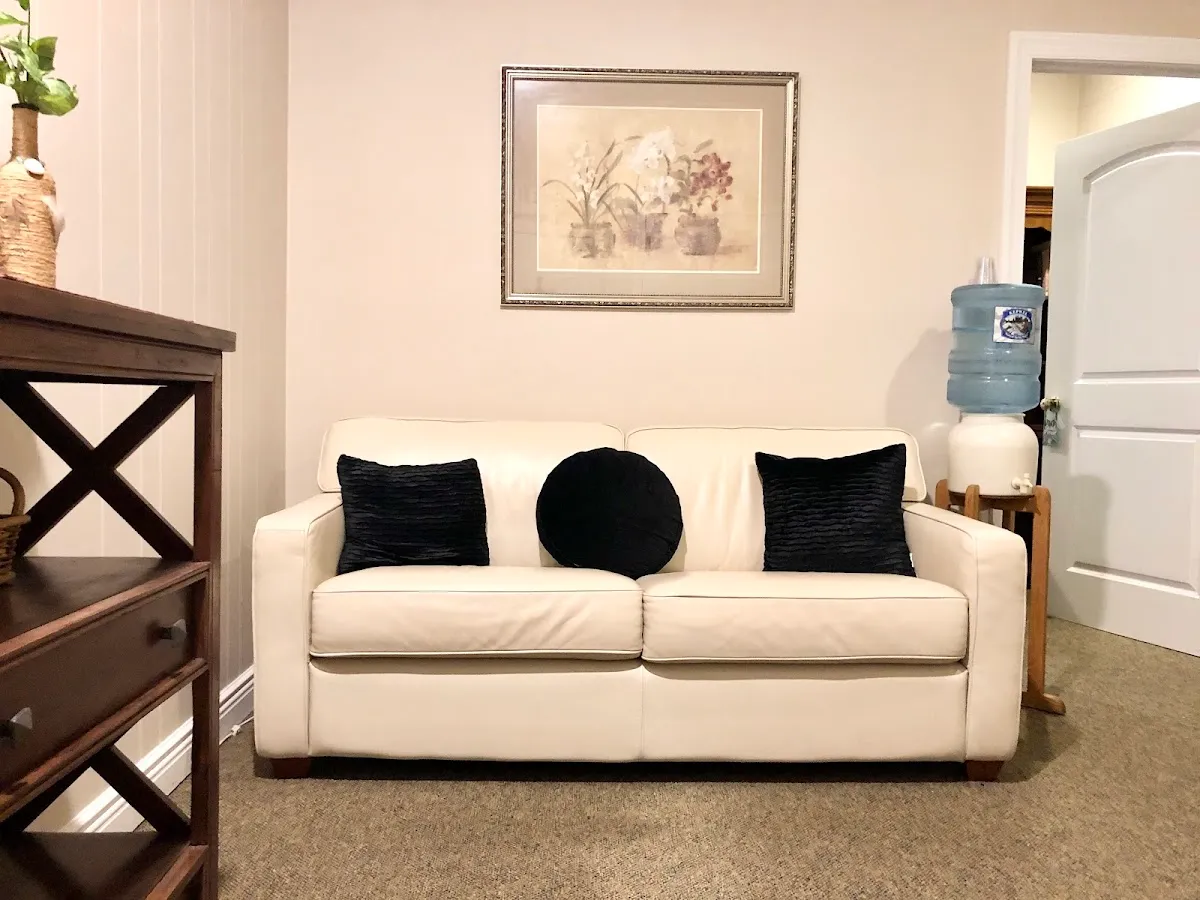 Rooted Works Counseling photo 3