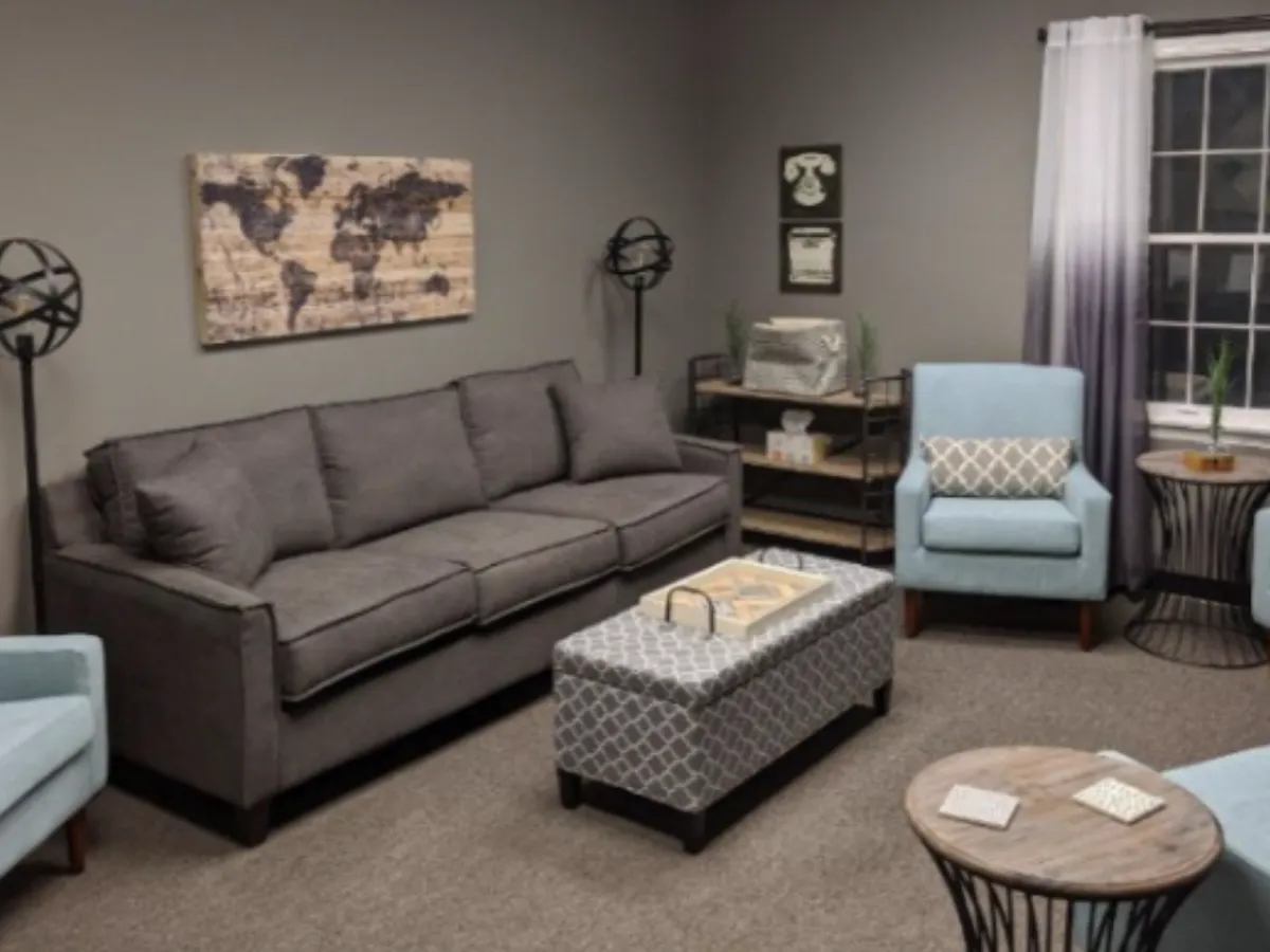 Rooted Works Counseling photo 4