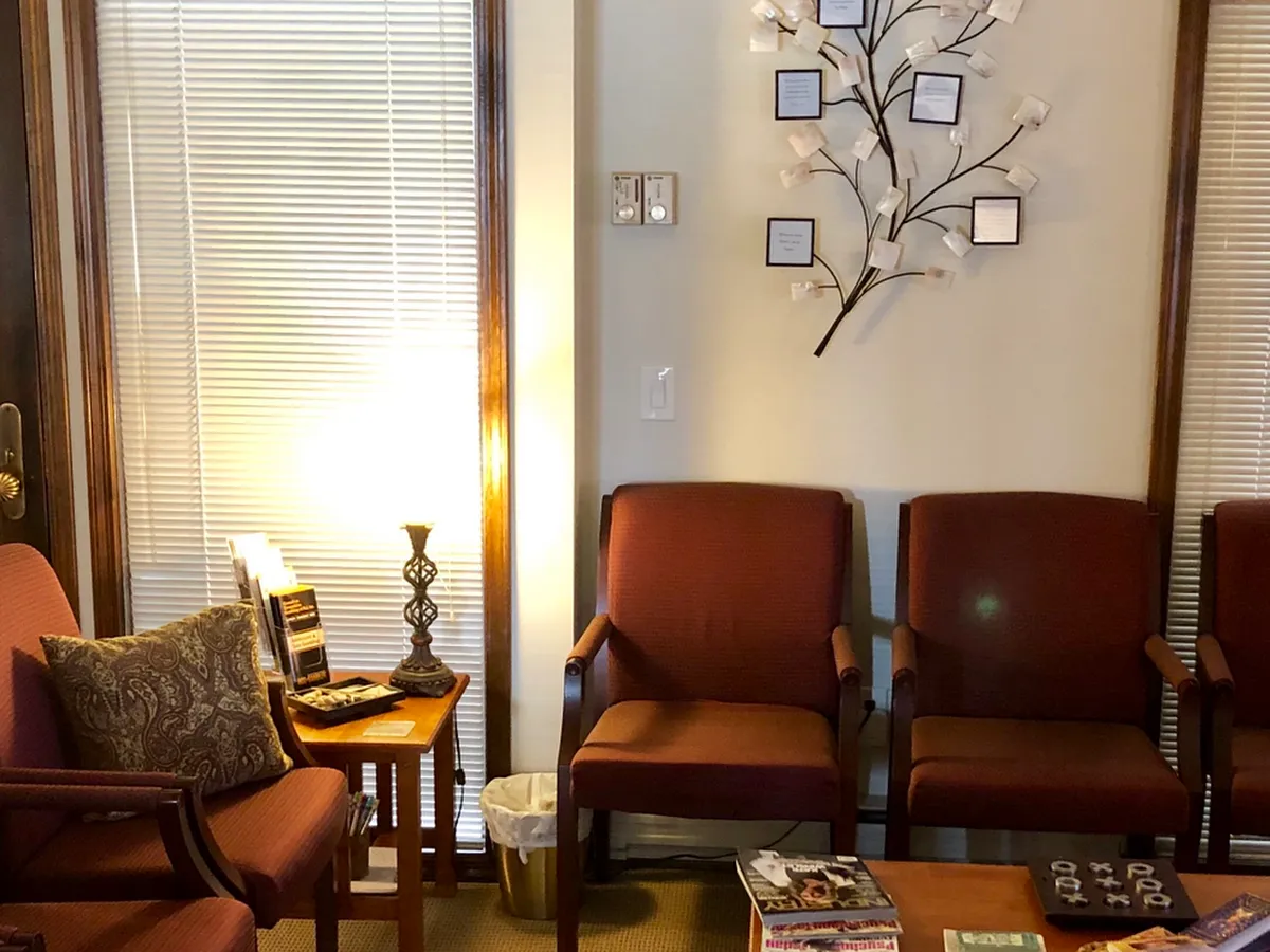 Rooted Works Counseling photo 5