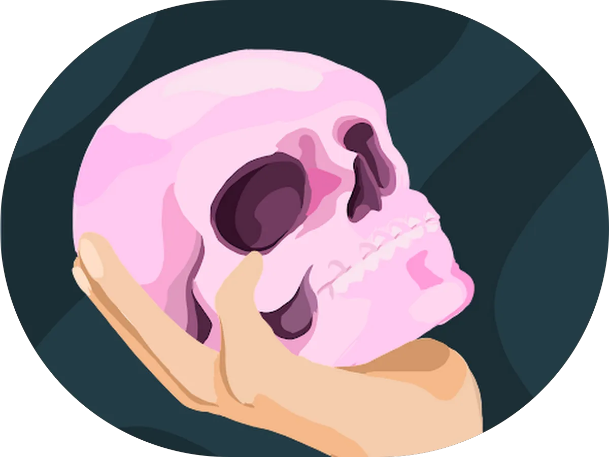 Rorschach Gallery 2.2 photo 4