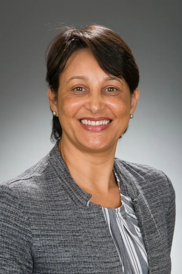 Rosa Santos Your Realtor @ Global Real Estate