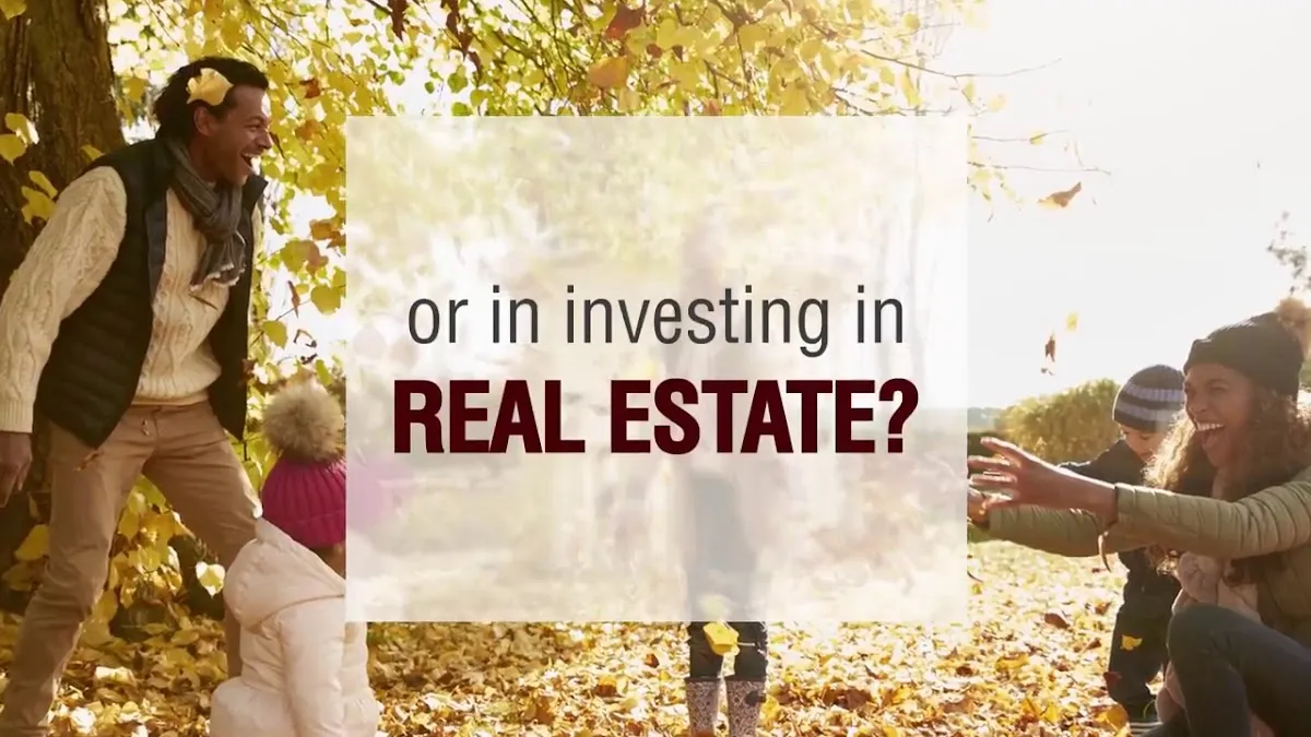 Rosa Santos Your Realtor @ Global Real Estate photo 2