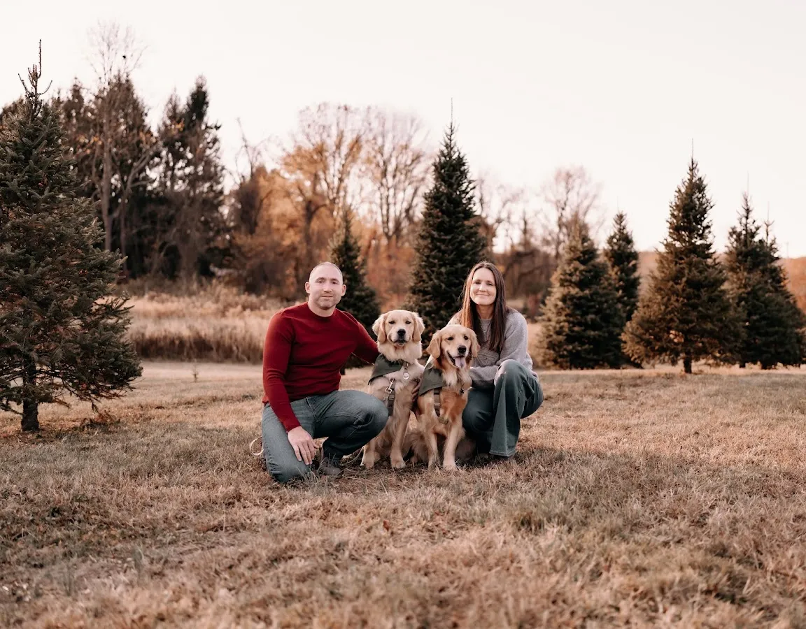 Rosalie Marie Photography