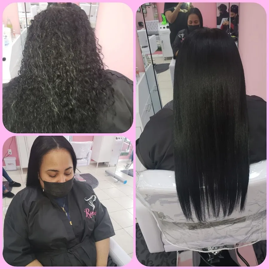 Rosario Beauty Salon photo 2