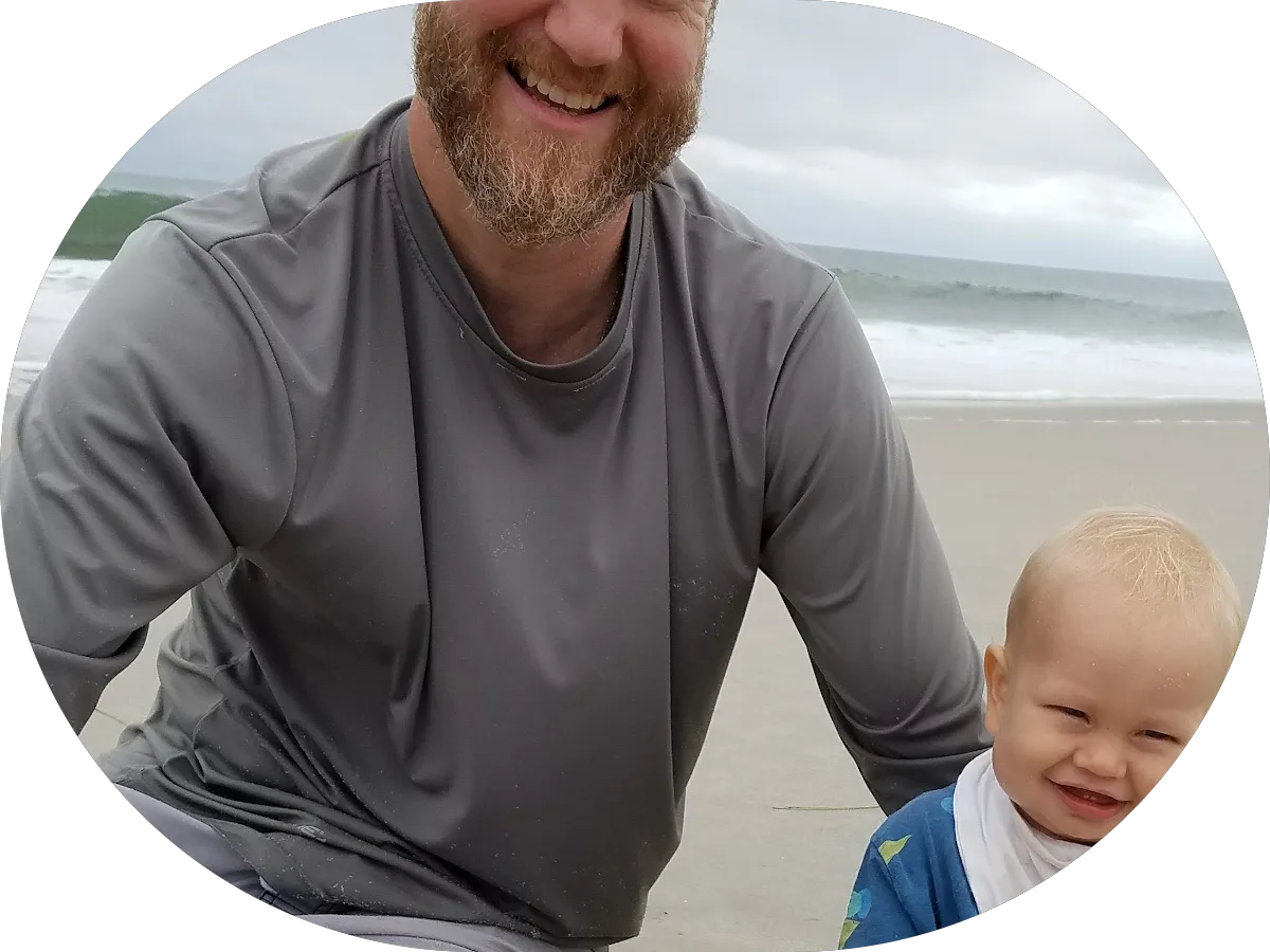 Rosedale Town & Country photo 5