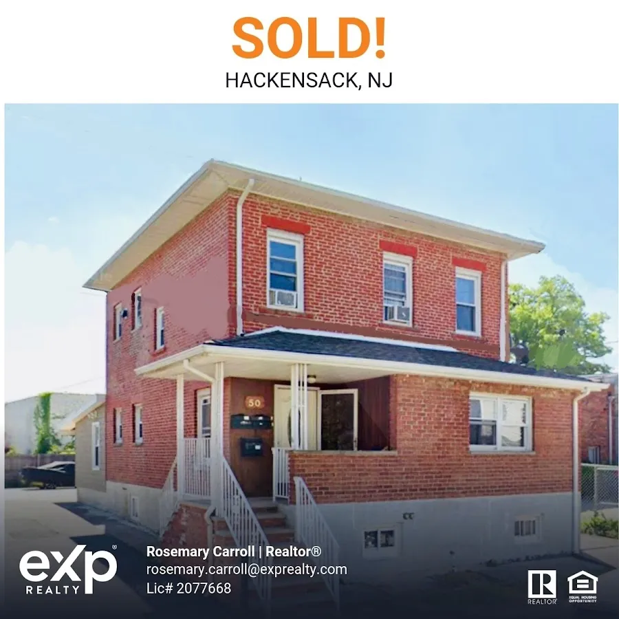 Rosemary Carroll Real Estate photo 3