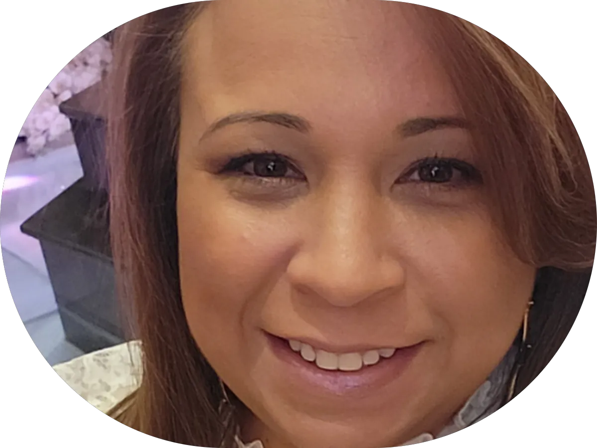 Rosemary Carroll Real Estate photo 4