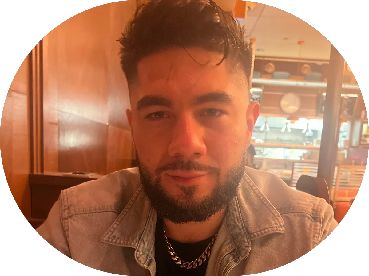 Rosemary Carroll Real Estate photo 5