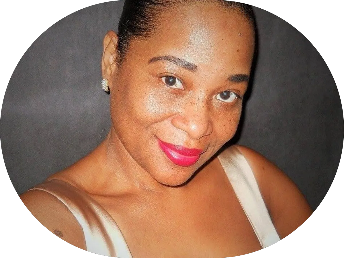 Rosenberg | Perry & Associates, LLC photo 4