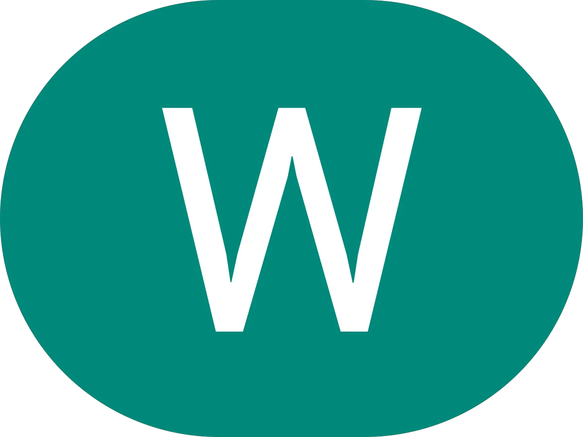 Rosenberg | Perry & Associates, LLC photo 5