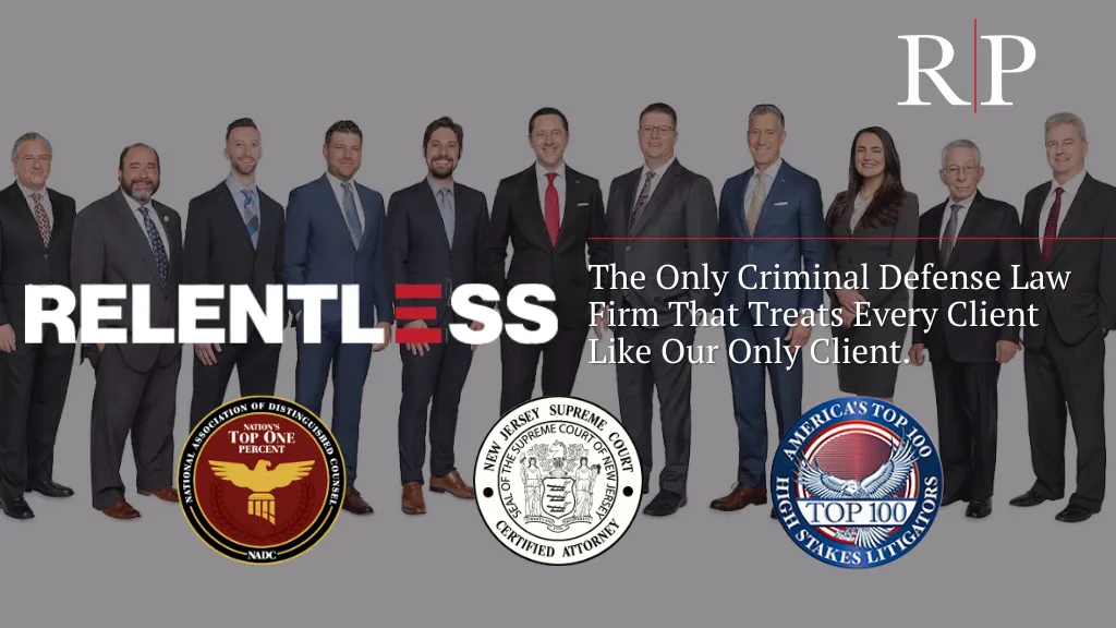 Rosenberg | Perry & Associates, LLC photo 2