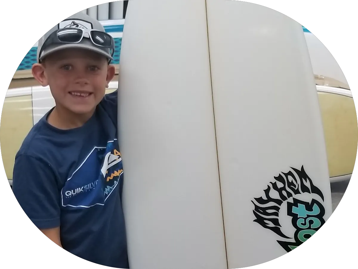 Rosenblatt Brokerage