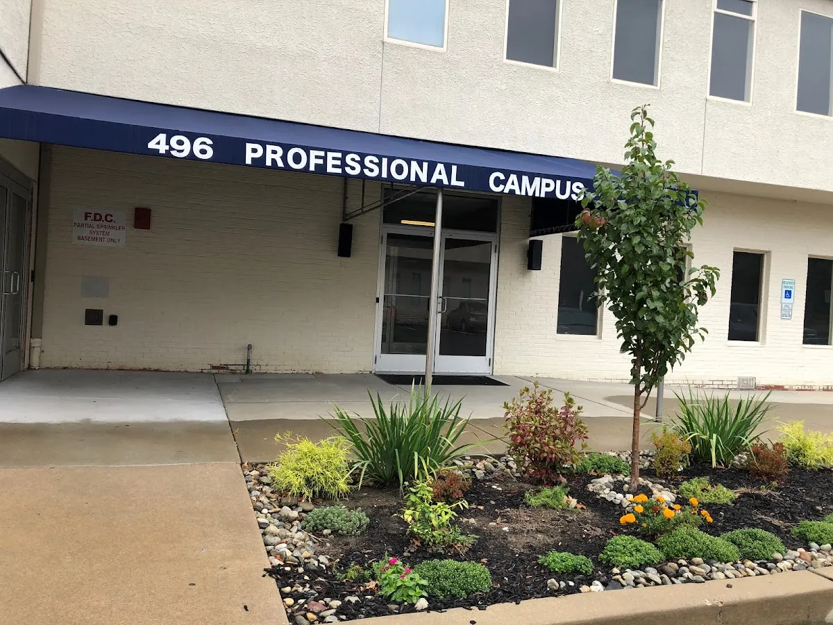 Rosengard Law Group photo 2