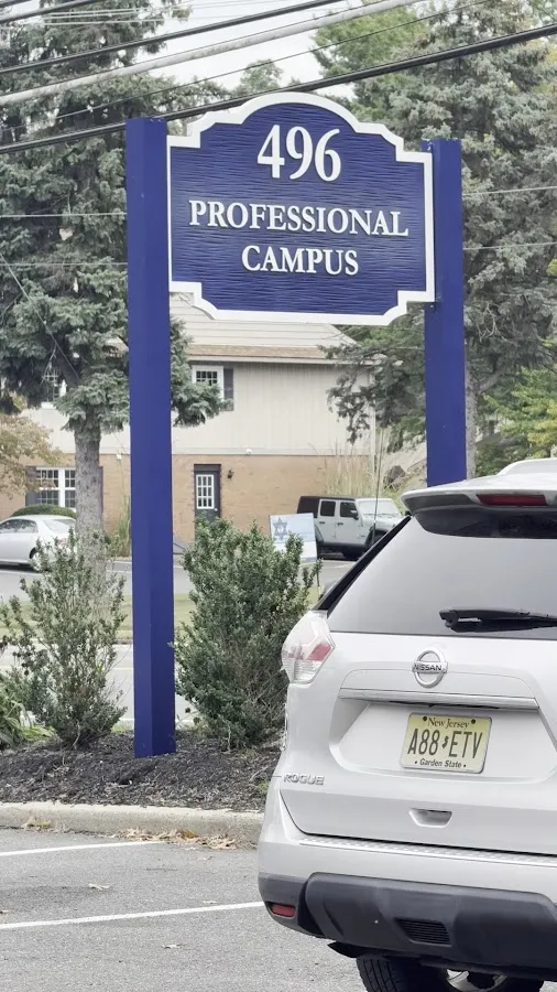 Rosengard Law Group photo 3