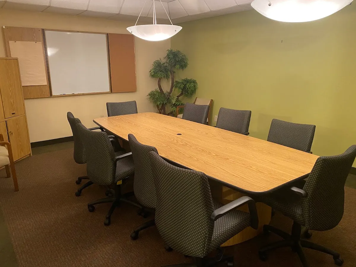 Rosengard Law Group photo 4