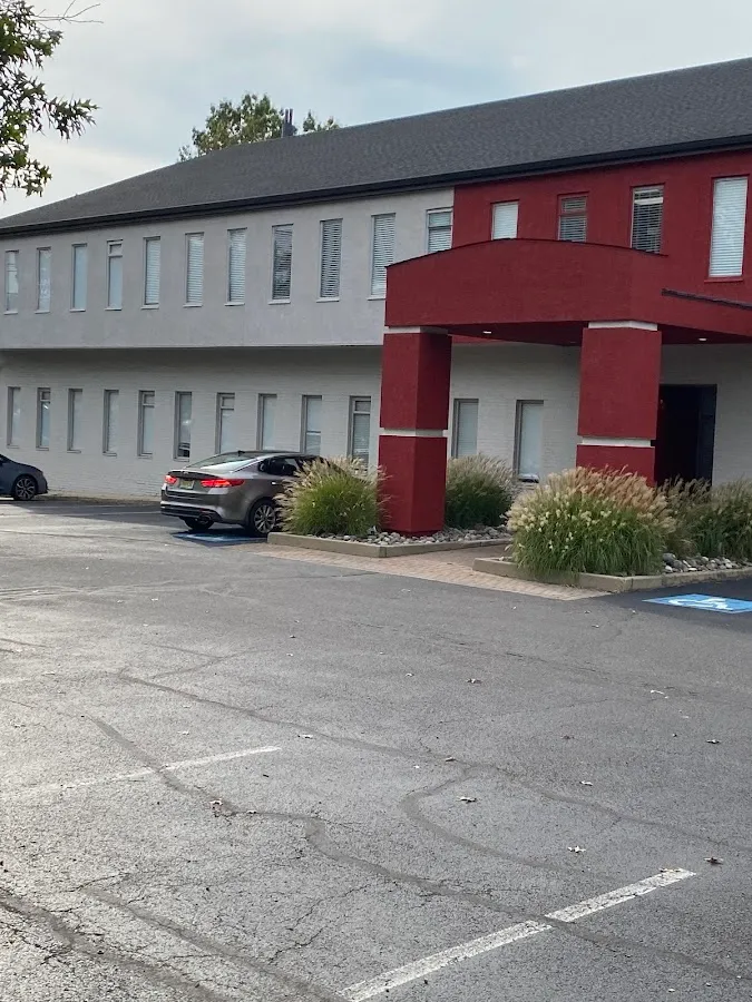 Rosengard Law Group photo 5