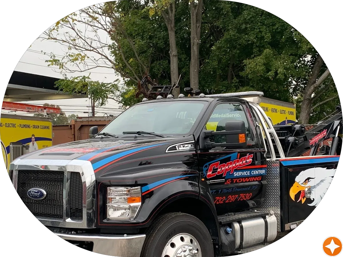 Rosenthal & Co photo 2