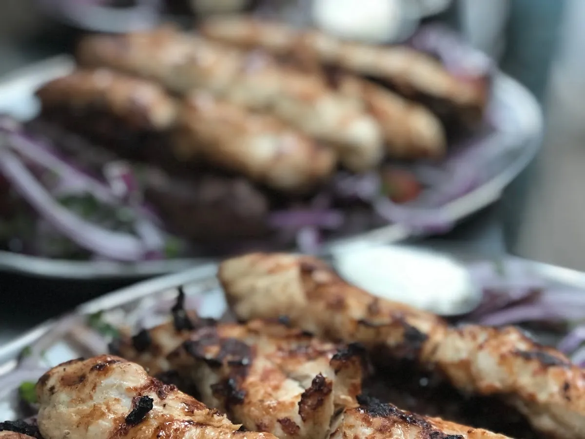 Rose's of Englewood photo 2