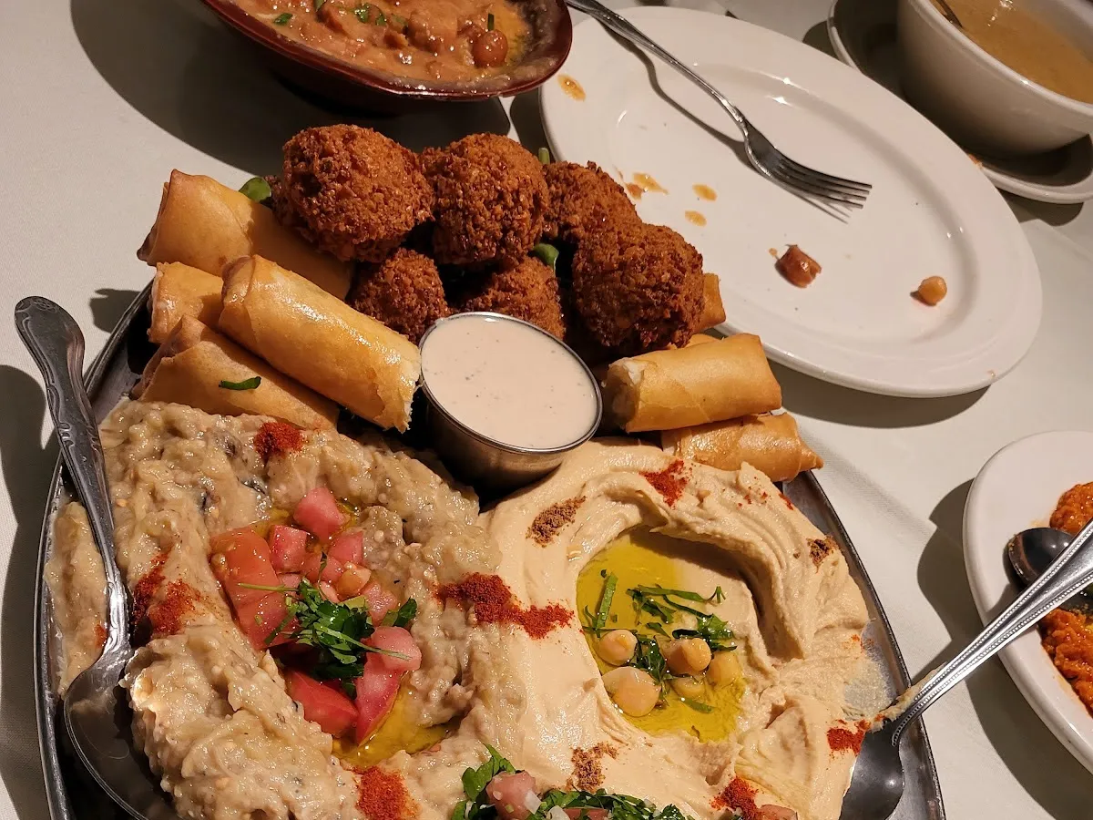 Rose's of Englewood photo 3