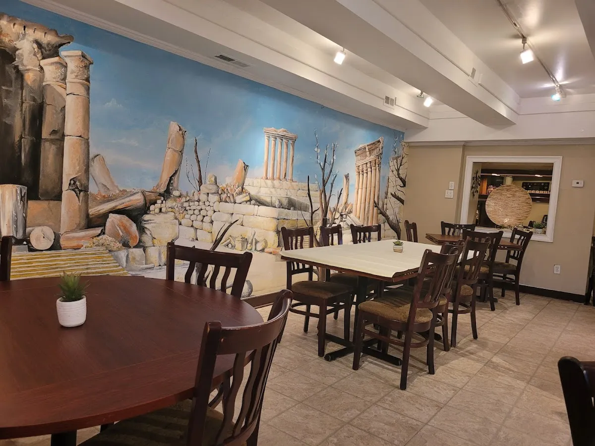 Rose's of Englewood photo 4