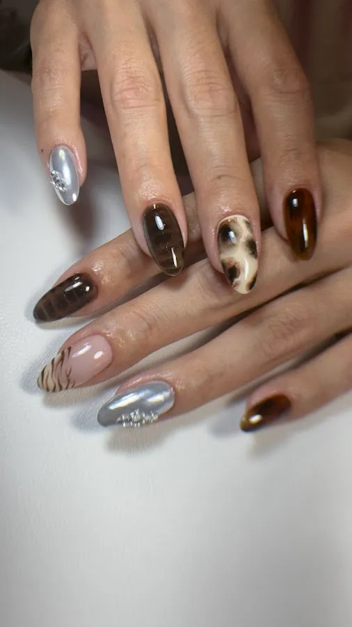 Rosi B Studio photo 2