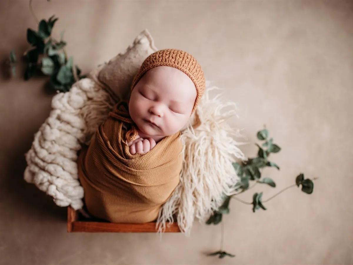 Rosie Boffo Photography photo 3