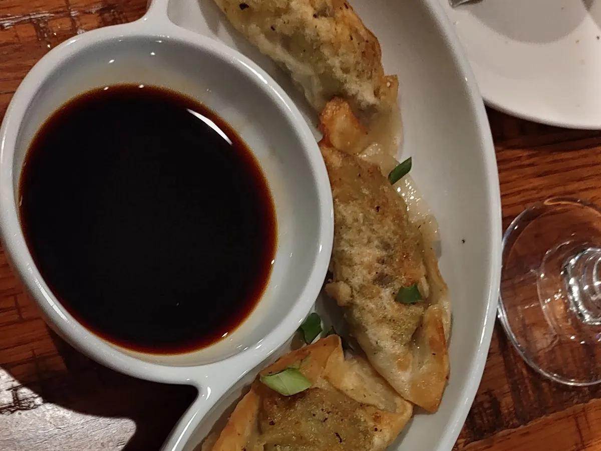 Rosie's Ocean Gate photo 3