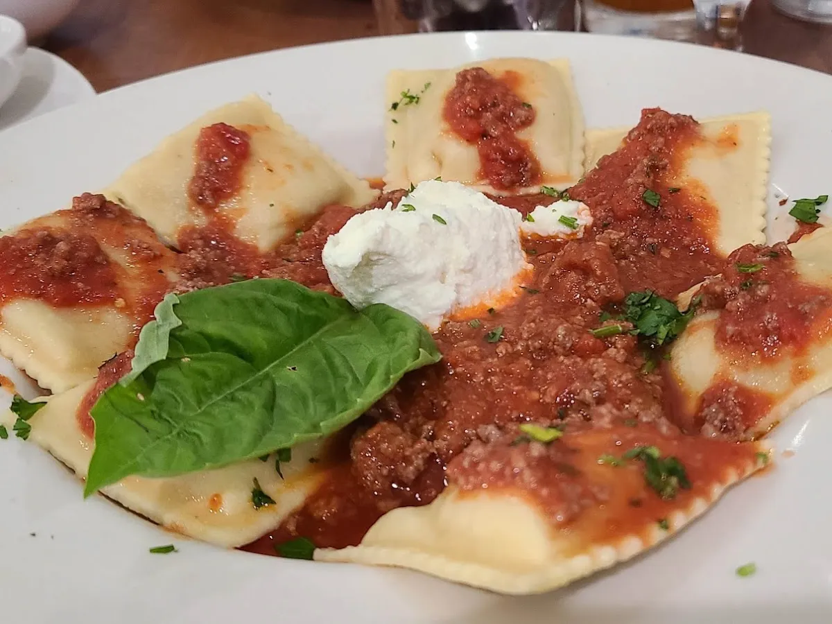 Rosie's Ocean Gate photo 4