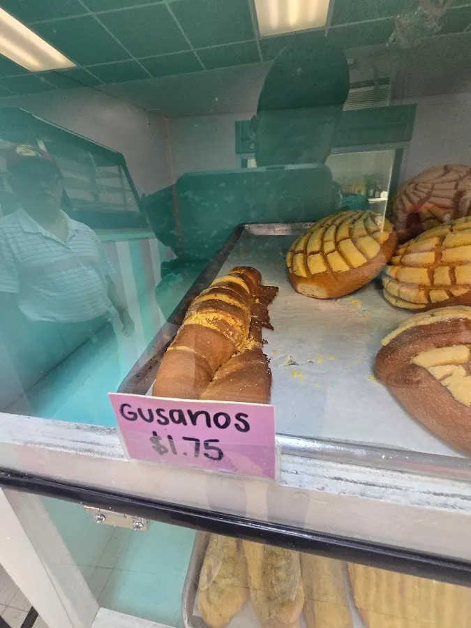 Rosita’s Bakery & Coffee photo 3