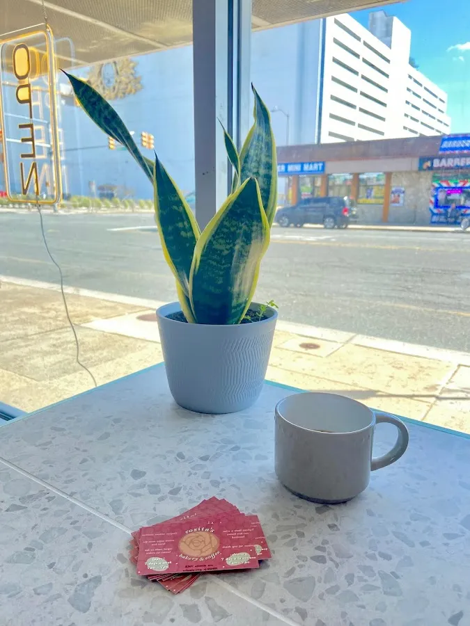 Rosita’s Bakery & Coffee photo 4