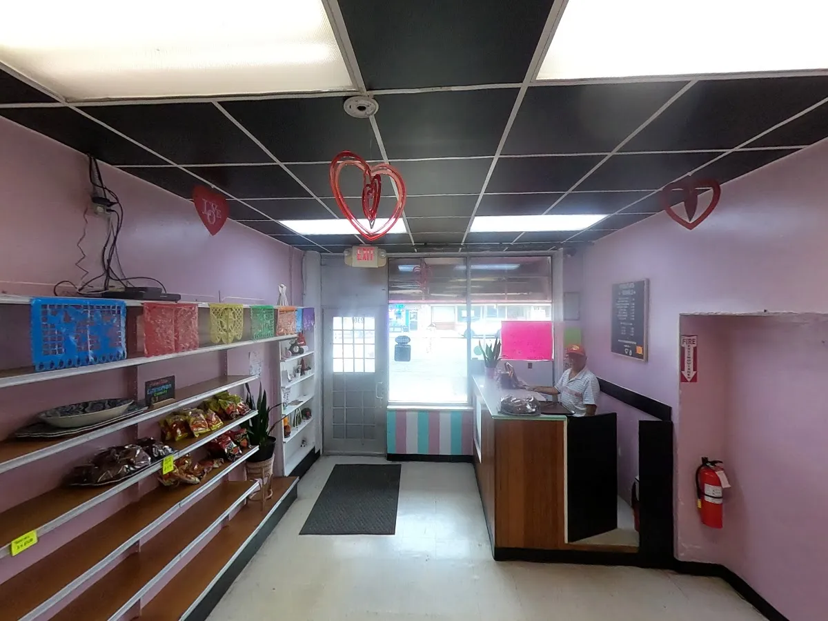 Rosita’s Bakery & Coffee photo 5