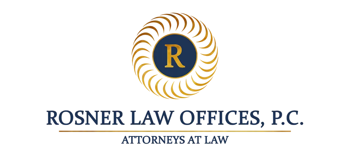 Rosner Law Offices/Javerbaum Wurgaft Hicks Kahn Wikstrom & Sinins, P.C. photo 3