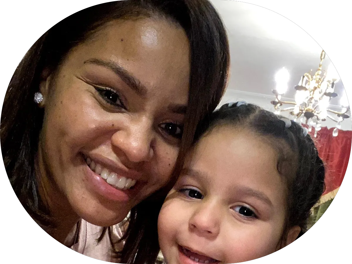 Rosner Law Offices/Javerbaum Wurgaft Hicks Kahn Wikstrom & Sinins, P.C. photo 5