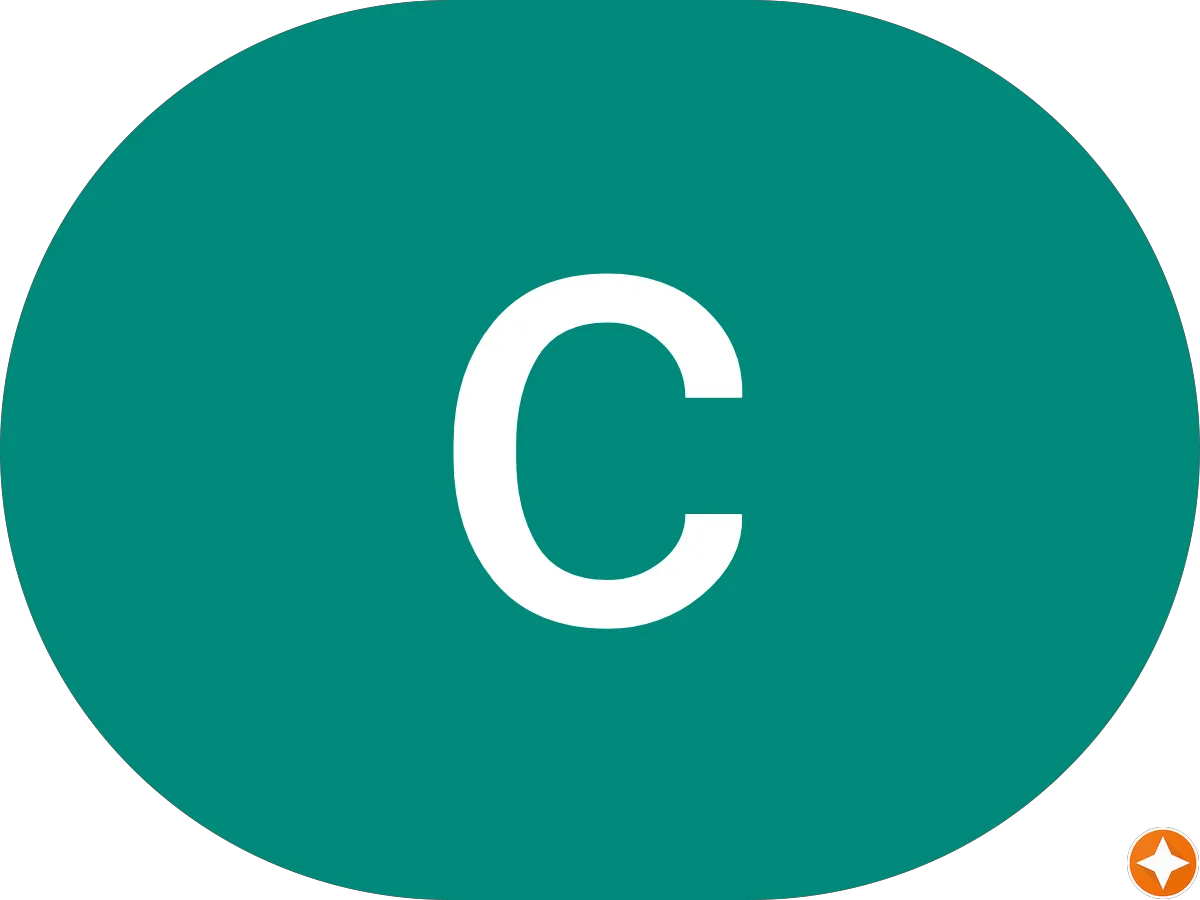 Ross Environmental Solutions photo 3